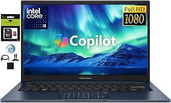 Amazon.com: ASUS Vivobook 14 Amazon.com: ASUS Vivobook 14